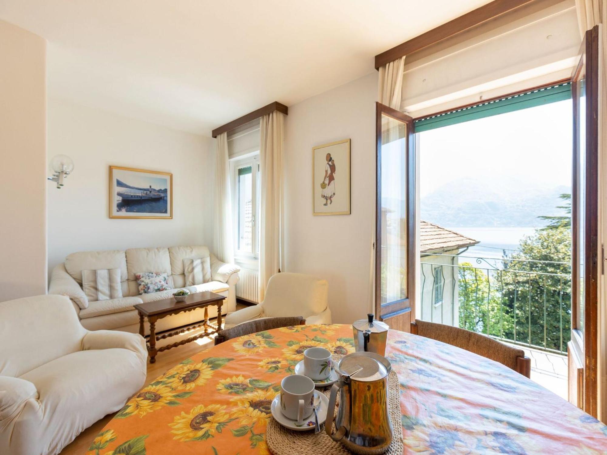 Belvilla By Oyo Casa Pietro Casa vacanze *